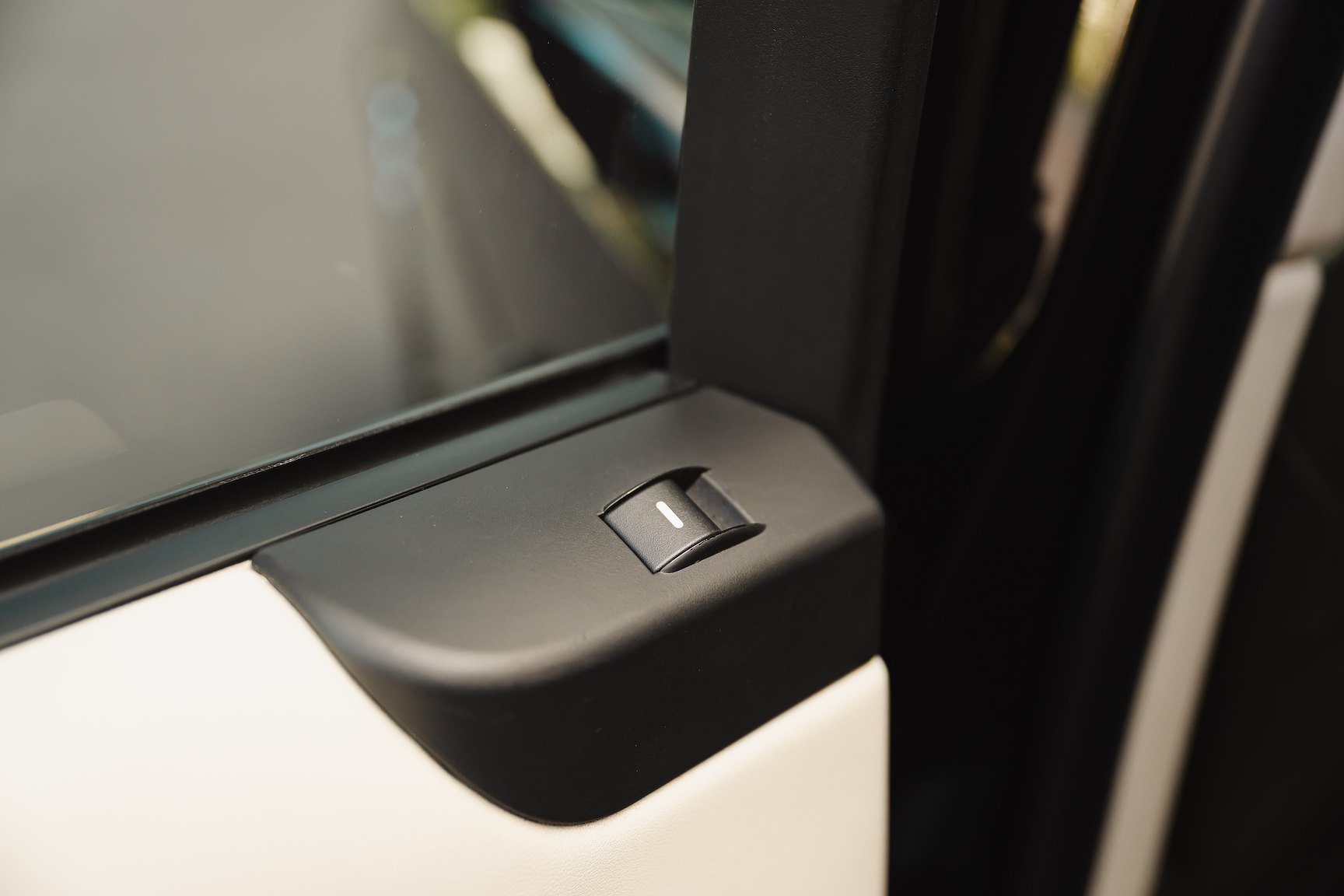 Interior image of 2012 Range Rover 4.4 TDV8 Westminster 