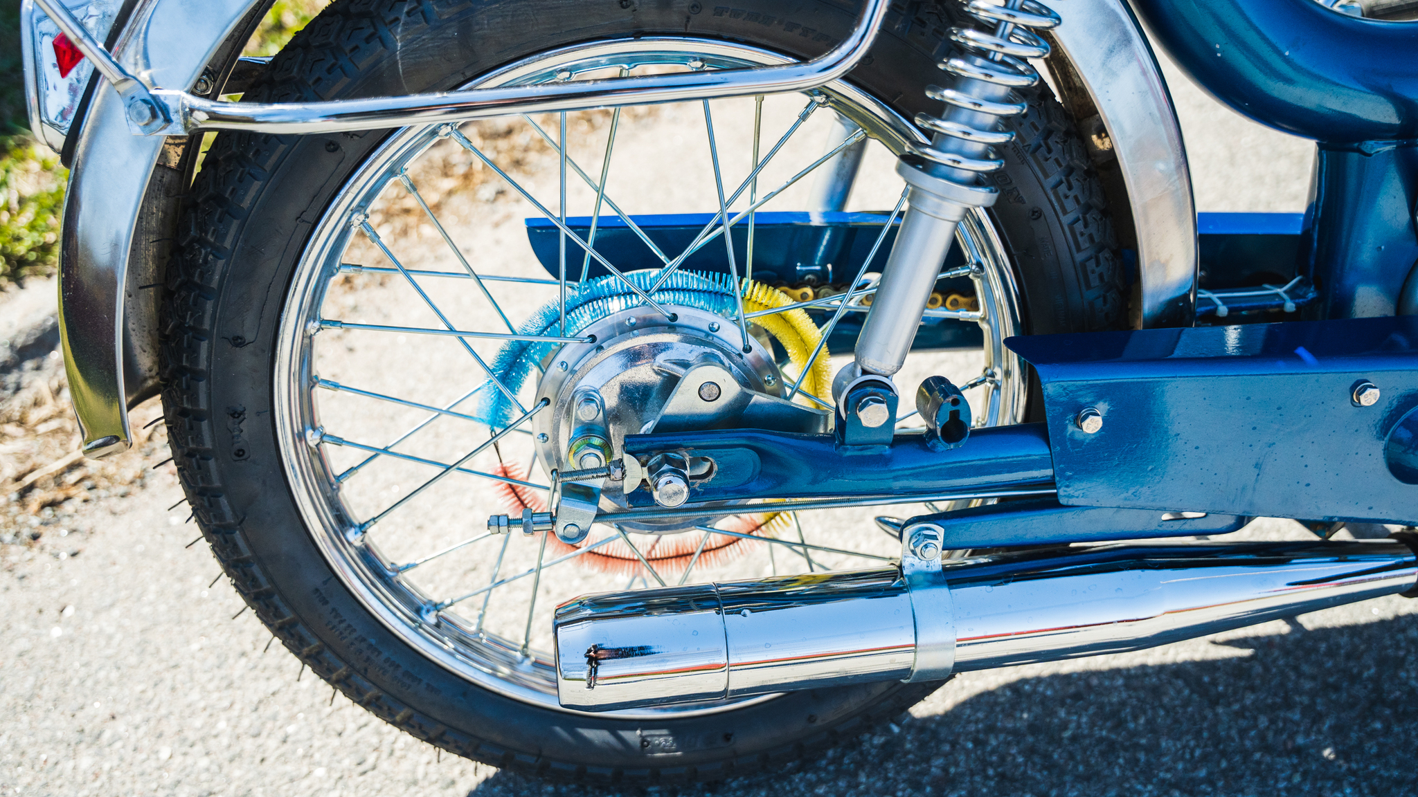 Aussenfoto Crescent Compact 1248 (28)