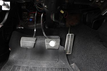 #<Image:0x00007f8df3efd700>