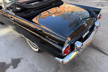 #<Image:0x00007ff9331ff520>