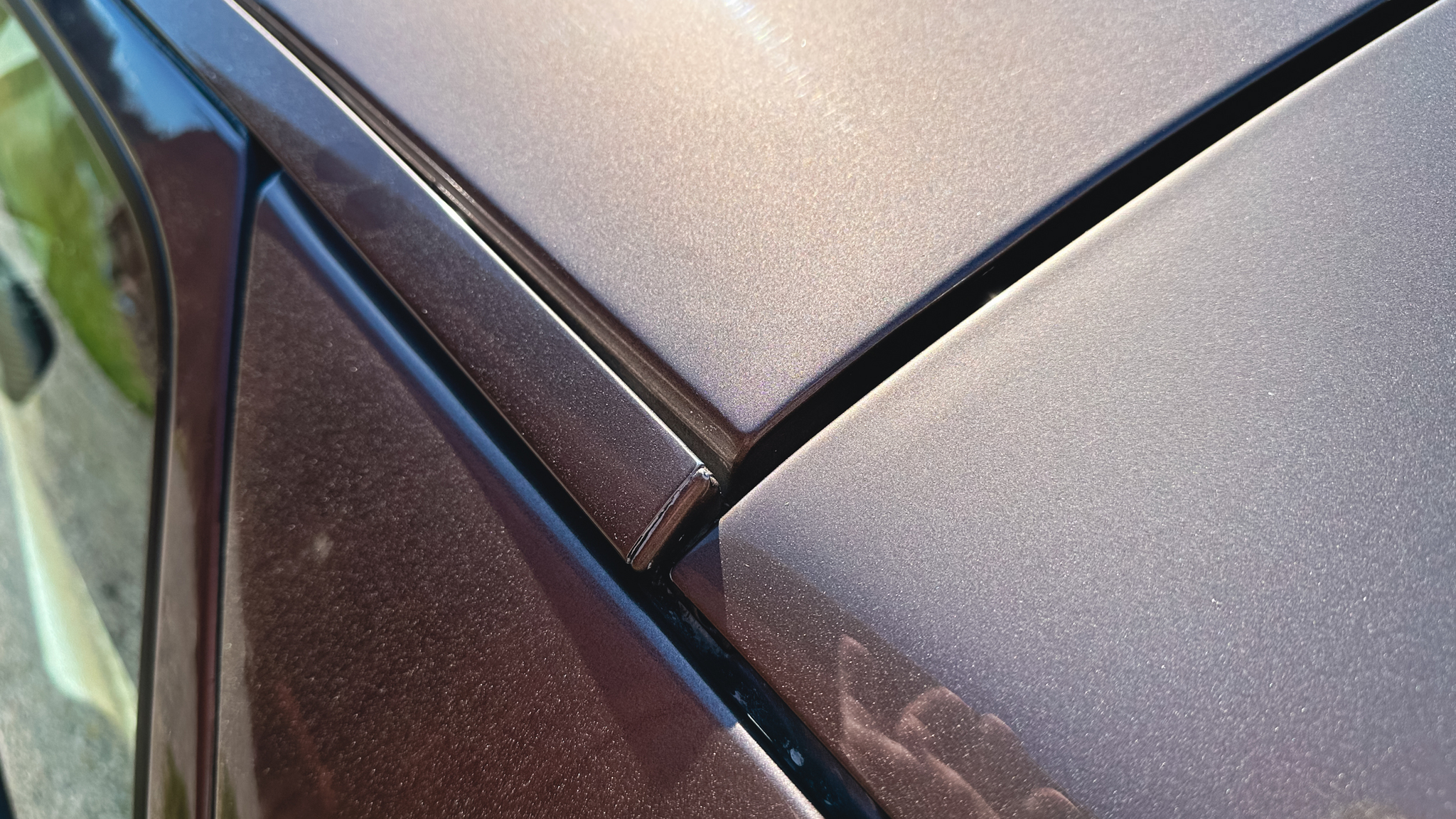 Exterior image of 1983 Porsche 928 S (62)