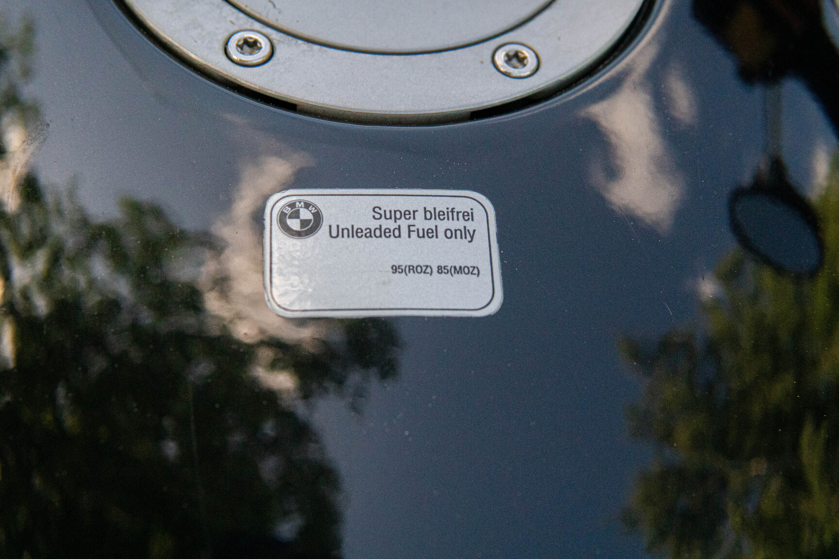 Aussenfoto 1998 BMW R1100R (40)