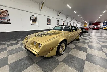 #<Image:0x00007f2fd96817c0>