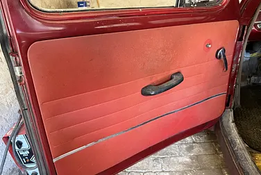 #<Image:0x00007fe2ca1dd710>