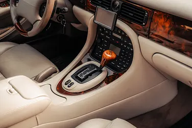 #<Image:0x00007fef6e8053d0>