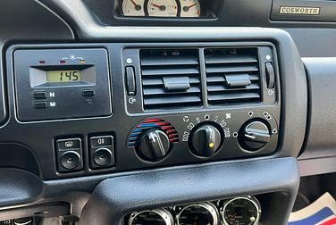 #<Image:0x00007fb76b75fc90>