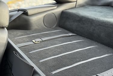 #<Image:0x00007f40196876c0>