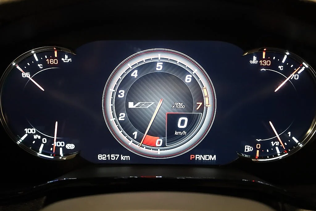 Bild von 2018 Cadillac CTS (23)