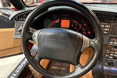 #<Image:0x00007fd5733c0a00>