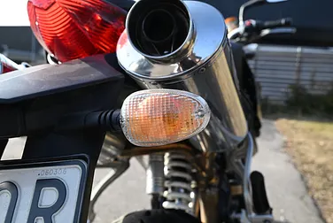 #<Image:0x00007f1ccf8ab680>