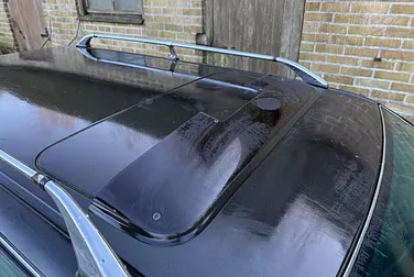 #<Image:0x00007ff69162d0d8>