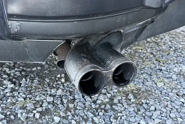 #<Image:0x00007fb9c79d1560>