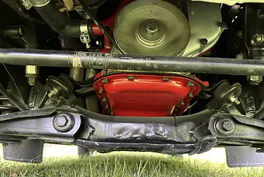 #<Image:0x00007fc33d2bd858>