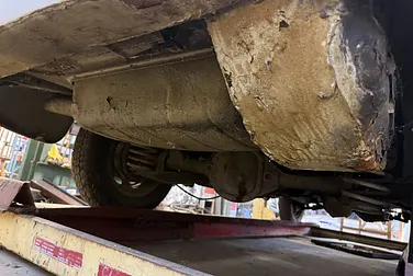 #<Image:0x00007fe2b584bcd8>