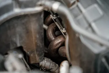 #<Image:0x00007f8dfb9f21e0>