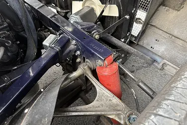 #<Image:0x00007f6ff4af1908>