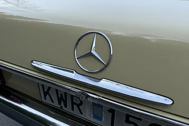 #<Image:0x00007fb81cdfca88>