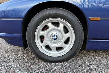 #<Image:0x00007fedd220f658>