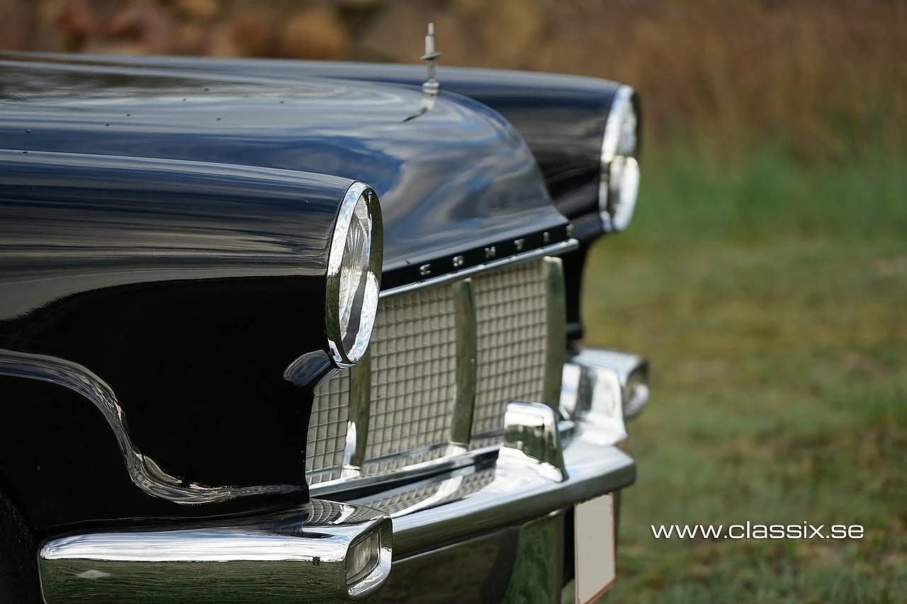 Bild von 1956 Lincoln Continental (13)