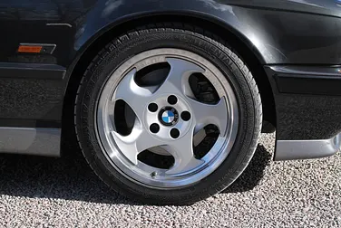 #<Image:0x00007f2fefd54ed8>