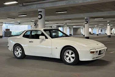 #<Image:0x00007f81b52ba140>