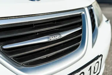 #<Image:0x00007fb725116550>