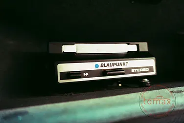 #<Image:0x00007fa87a750650>