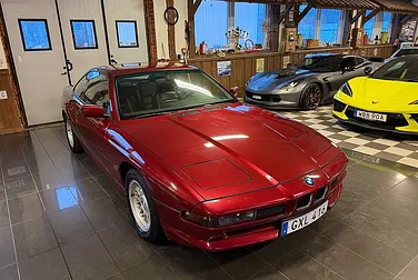 #<Image:0x00007f2ff26e5658>