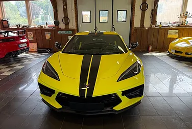 #<Image:0x00007fe03b66adc8>