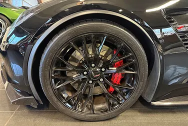 #<Image:0x00007f41c56712c8>