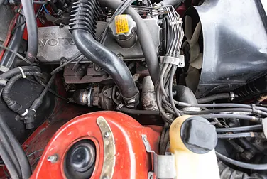 #<Image:0x00007f542d7b4250>