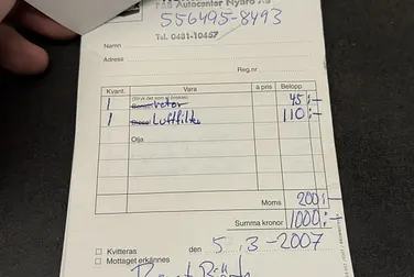 #<Image:0x00007fd1fbbbb410>