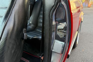 #<Image:0x00007f3525b03c20>