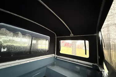 #<Image:0x00007f2fd94c8fc8>