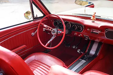 #<Image:0x00007fa281a2c580>