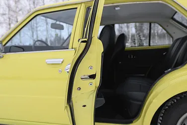 #<Image:0x00007f70111e8718>