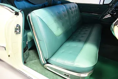 #<Image:0x00007effc0410520>