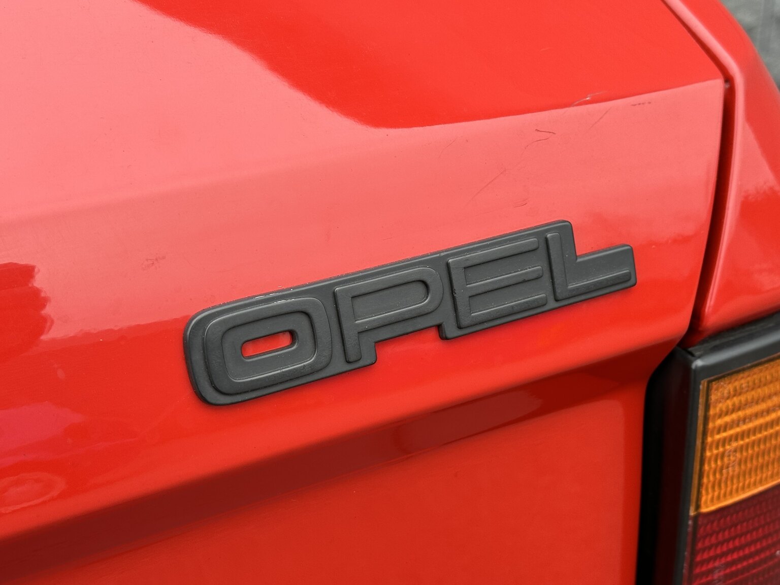 Aussenfoto 1983 Opel Kadett (47)