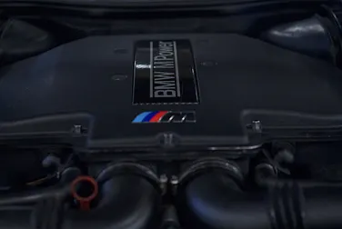 #<Image:0x00007f106481d848>