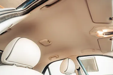 #<Image:0x00007f1cb4dbd990>