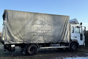 #<Image:0x00007ff69185b198>