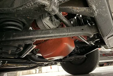 #<Image:0x00007f7f218389a0>