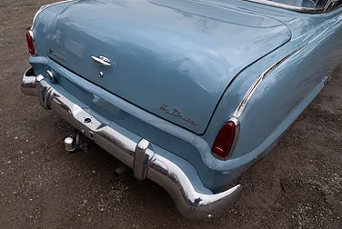 #<Image:0x00007fb726861908>