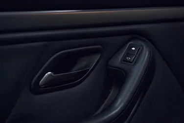 #<Image:0x00007f106c6921d8>