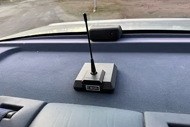 #<Image:0x00007f360aef5dc0>