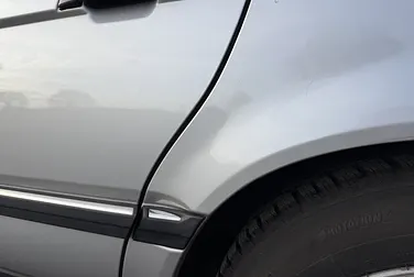 #<Image:0x00007f36582594d8>