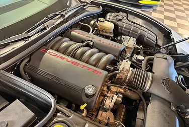 #<Image:0x00007f19f389b908>