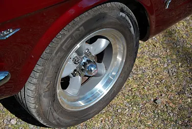 #<Image:0x00007fbc18c2f020>