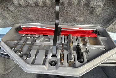 #<Image:0x00007f360aef3700>