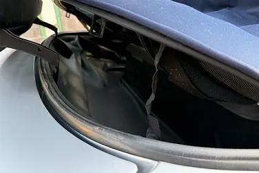 #<Image:0x00007fa86ce47958>